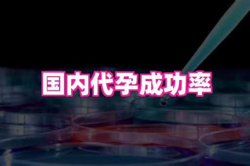 武汉助孕网站 3